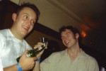 funroom01g.JPG